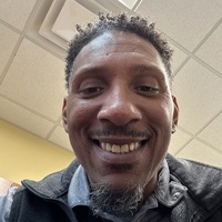 Notary Public in Lima, Ohio 45805, Martrice Smith