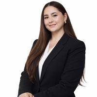 Notary Public in Highlands, Texas 77562, Melina Leal Ayala