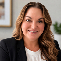 Notary Public in Weatherford, Texas 76086, Miranda DeLeon