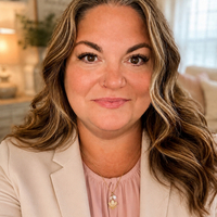 Notary Public in Weatherford, Texas 76086, Miranda DeLeon