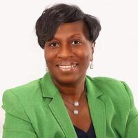 Notary Public in Conyers, Georgia 30094, Maryum Oliver Felix