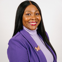 Notary Public in Irmo, South Carolina 29063, Melissa Fowler