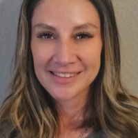 Notary Public in Pearland , Texas 77581, Elizabeth Jaramillo