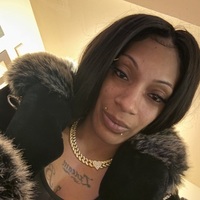 Notary Public in East orange, New Jersey 07017, Asia Smith