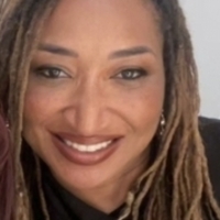 Notary Public in Wake Forest, North Carolina 27587, Vernessa Hoffman