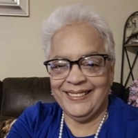Notary Public in Ocala, Florida 34420, Maria Nieves Davila