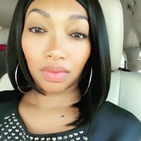 Notary Public in Huntington Park, California 90255, Jasmine Counts