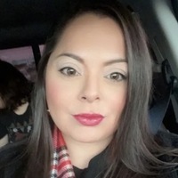 Notary Public in Cibolo , Texas 78108, Jennilyn  Salinas 
