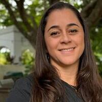 Notary Public in Boca Raton, Florida 33434, Lorena Mocelim
