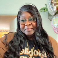 Notary Public in Port St Lucie, Florida 34953, Nicole Hall