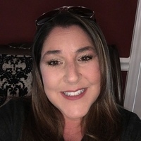 Notary Public in Shreveport , Louisiana 71129, Lesleigh Gibson