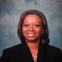 Notary Public in Sumter, South Carolina 29153, Brooke Williams