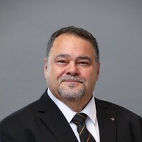 Notary Public in Spokane, Washington 99205, Sean Seale