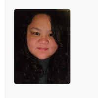 Notary Public in Aurora, Colorado 80019, Lauren Flores