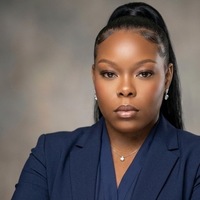 Notary Public in LAUDERDALE LAKES, Florida 33319, Shanai Foster
