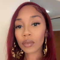 Notary Public in Brooklyn, New York 11203, Anesha Brown 
