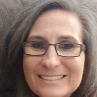 Notary Public in Troy, North Carolina 27371, Beverly Hurley