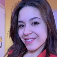 Notary Public in Apopka, Florida 32703, Patricia Sanchez