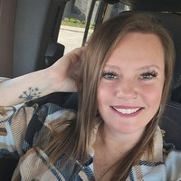 Notary Public in Clyde, Texas 79510, Josie Stills