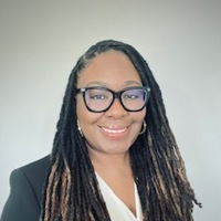 Notary Public in Gulfport, Mississippi 39507, Tracy McGrew