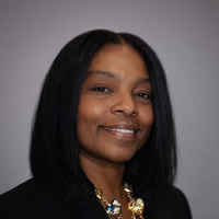 Notary Public in Windsor Mill, Maryland 21244, Kenia Long