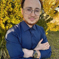 Notary Public in San Antonio, Texas 78257, Jason Dorrell