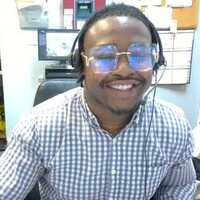 Notary Public in Chester, Virginia 23831, William Noble