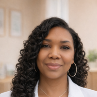 Notary Public in McDonough , Georgia 30253, Misty Spencer