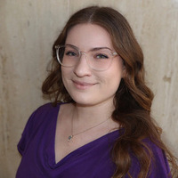 Notary Public in NEW PORT RICHEY, Florida 34655, Panagiota Alexiou