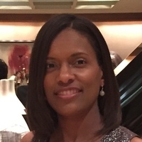 Notary Public in Tyler, Texas 75703, Stacy Benard