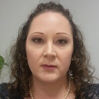 Notary Public in Denham Springs, Louisiana 70726, Amanda Darnielle