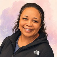 Notary Public in Brooklyn, Connecticut 06234, Adrianne Cook Ruggs