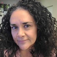 Notary Public in Oxnard, California 93036, Elizabeth Cazarez