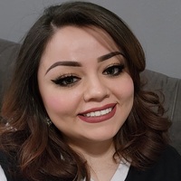 Notary Public in North Las Vegas, Nevada 89084, Jasmin Luna