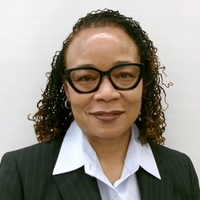Notary Public in St. Augustine, Florida 32092, Shandra McNeese