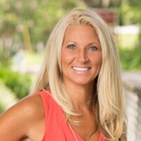 Notary Public in Deltona, Florida 32725, Gayla Douglas