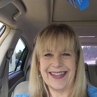 Notary Public in San Antonio , Texas 78216, Christina  Turner
