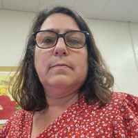 Notary Public in Lindenwold, New Jersey 08021, Kim Simon