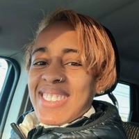 Notary Public in Burlington, New Jersey 08016, Brittny/Bri Brown