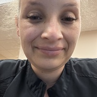 Notary Public in dallas, Texas 75227, maria ferreira