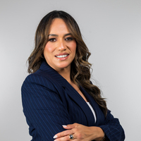 Notary Public in Orlando, Florida 32821, Liliana Valverde