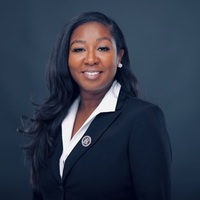Notary Public in Scottdale, Georgia 30079, Tiffany Jones