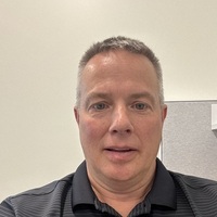 Notary Public in Plain City, Ohio 43064, Todd hoge