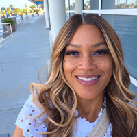 Notary Public in Elk Grove, California 95757, Lisa Duffy