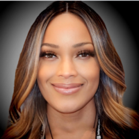 Notary Public in Elk Grove, California 95758, Lisa Duffy