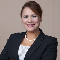 Notary Public in Plant City, Florida 33565, Jannis  Malave Arenas