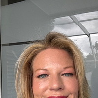 Notary Public in Valrico, Florida 33594, Jill Williamson