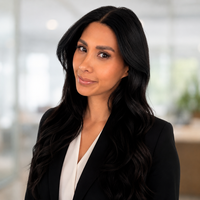 Notary Public in Las Vegas , Nevada 89149, Victoria  Cambra