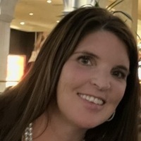 Notary Public in Arlington, Texas 76015, Elizabeth Burris