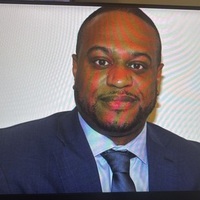 Notary Public in Edgewater , New Jersey 07020, Shannon Taylor